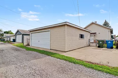 1303 Stanton Avenue, Whiting, IN 46394 - Photo 18