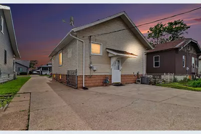 1303 Stanton Avenue, Whiting, IN 46394 - Photo 4