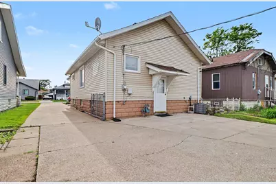 1303 Stanton Avenue, Whiting, IN 46394 - Photo 6