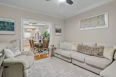 1303 Stanton Avenue, Whiting, IN 46394 - Photo 8