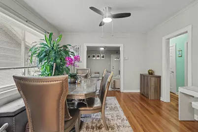 1303 Stanton Avenue, Whiting, IN 46394 - Photo 10