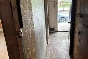 616 W 11th St, Michigan City, IN 46360 - Photo 12