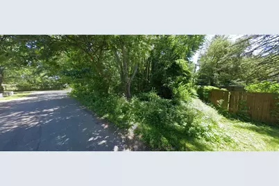 4000 Colbourne, Hobart, IN 46342 - Photo 2