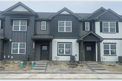 9026 Remington Way, Saint John, IN 46373 - Photo 1