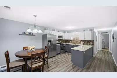 9320 Spring Creek Drive #6, Highland, IN 46322 - Photo 6