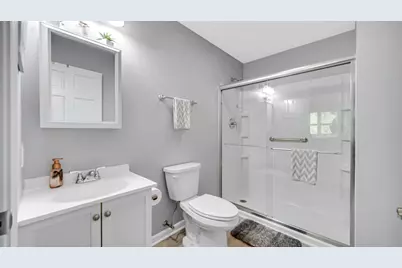 9320 Spring Creek Drive #6, Highland, IN 46322 - Photo 12
