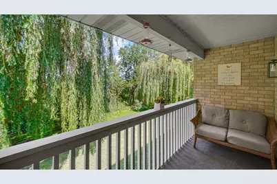 9320 Spring Creek Drive #6, Highland, IN 46322 - Photo 2