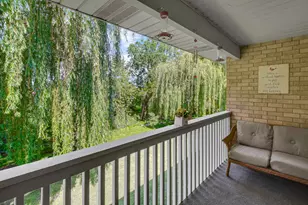 9320 Spring Creek Dr, Highland, IN 46322 - Photo 2