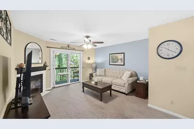 9320 Spring Creek Drive #6, Highland, IN 46322 - Photo 4