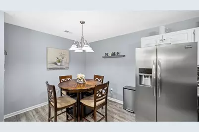 9320 Spring Creek Drive #6, Highland, IN 46322 - Photo 10