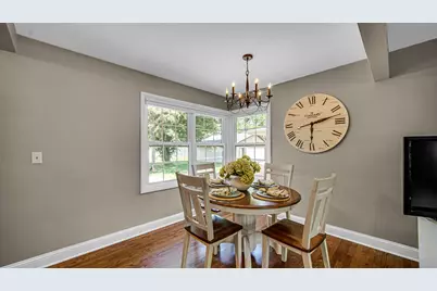8630 Hohman Avenue, Munster, IN 46321 - Photo 6