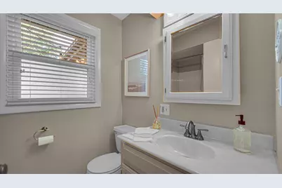 8630 Hohman Avenue, Munster, IN 46321 - Photo 22