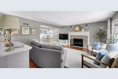 8630 Hohman Avenue, Munster, IN 46321 - Photo 2