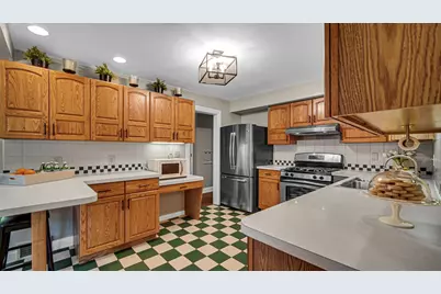 8630 Hohman Avenue, Munster, IN 46321 - Photo 8