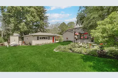 8630 Hohman Avenue, Munster, IN 46321 - Photo 28