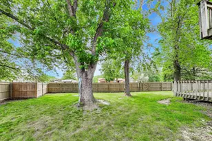 1662 Ivy Ct, Schererville, IN 46375 - Photo 38