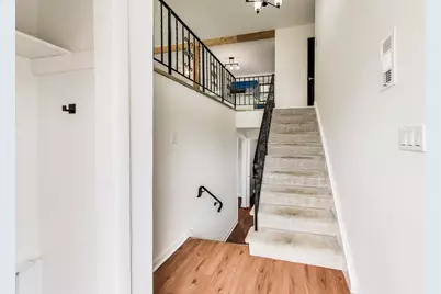1662 Ivy Court, Schererville, IN 46375 - Photo 4