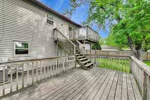 1662 Ivy Ct, Schererville, IN 46375 - Photo 32