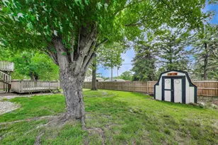 1662 Ivy Ct, Schererville, IN 46375 - Photo 36