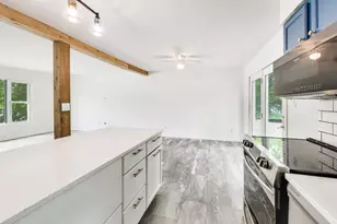 1662 Ivy Ct, Schererville, IN 46375 - Photo 14
