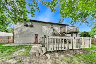 1662 Ivy Ct, Schererville, IN 46375 - Photo 34