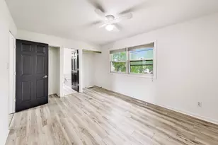 1662 Ivy Ct, Schererville, IN 46375 - Photo 16