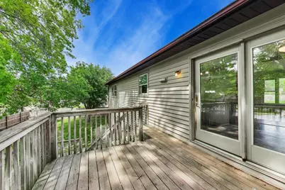 1662 Ivy Court, Schererville, IN 46375 - Photo 30