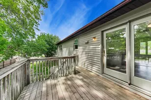 1662 Ivy Ct, Schererville, IN 46375 - Photo 30