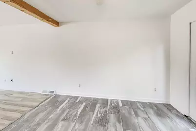 1662 Ivy Court, Schererville, IN 46375 - Photo 10