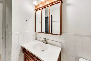 1662 Ivy Ct, Schererville, IN 46375 - Photo 18