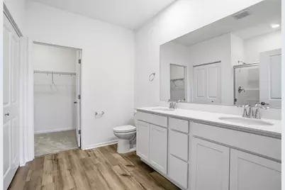 11086 Lola Lane, Crown Point, IN 46307 - Photo 12