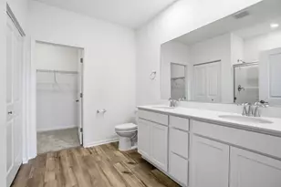 11086 Lola Ln, Crown Point, IN 46307 - Photo 12