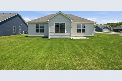 11086 Lola Lane, Crown Point, IN 46307 - Photo 20