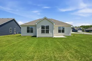 11086 Lola Ln, Crown Point, IN 46307 - Photo 20
