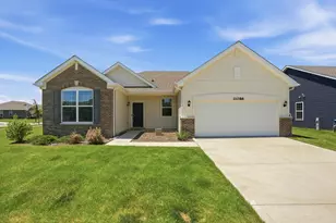 11086 Lola Ln, Crown Point, IN 46307 - Photo 1