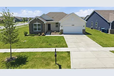 11086 Lola Lane, Crown Point, IN 46307 - Photo 22