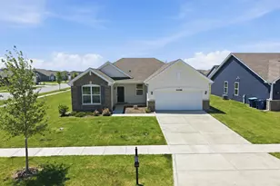 11086 Lola Ln, Crown Point, IN 46307 - Photo 22