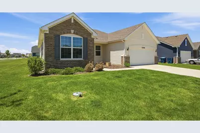 11086 Lola Lane, Crown Point, IN 46307 - Photo 2