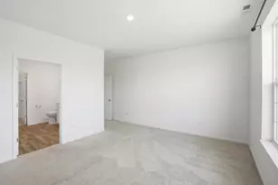 11086 Lola Ln, Crown Point, IN 46307 - Photo 10