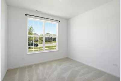 11086 Lola Lane, Crown Point, IN 46307 - Photo 18