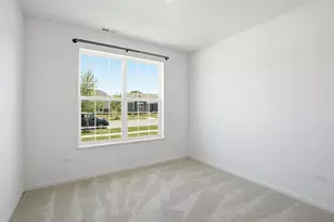 11086 Lola Ln, Crown Point, IN 46307 - Photo 18