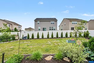 10990 Arkansas Pl, Crown Point, IN 46307 - Photo 34