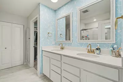 10990 Arkansas Place, Crown Point, IN 46307 - Photo 26