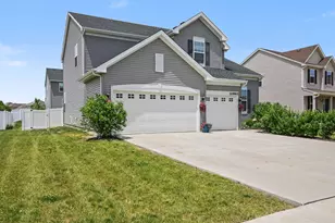 10990 Arkansas Pl, Crown Point, IN 46307 - Photo 4