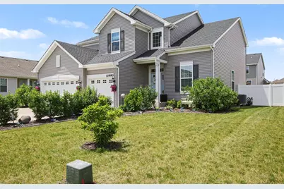 10990 Arkansas Place, Crown Point, IN 46307 - Photo 4