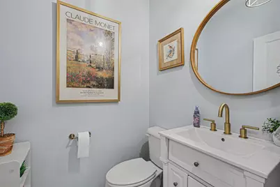 10990 Arkansas Place, Crown Point, IN 46307 - Photo 24