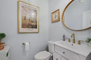 10990 Arkansas Pl, Crown Point, IN 46307 - Photo 24