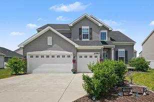 10990 Arkansas Pl, Crown Point, IN 46307 - Photo 2