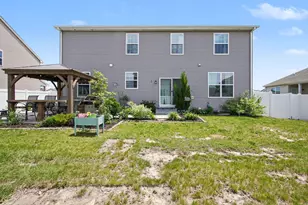 10990 Arkansas Pl, Crown Point, IN 46307 - Photo 32