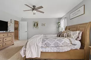 10990 Arkansas Pl, Crown Point, IN 46307 - Photo 18